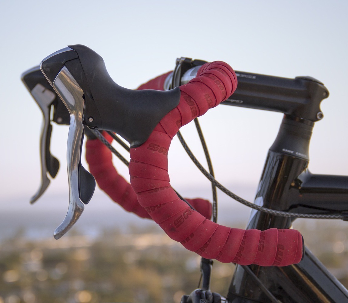 Описание изображения